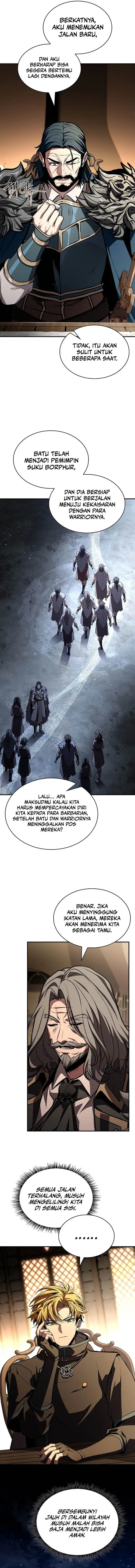 image-komik-talent-swallowing-magician-chapter-127-8/16
