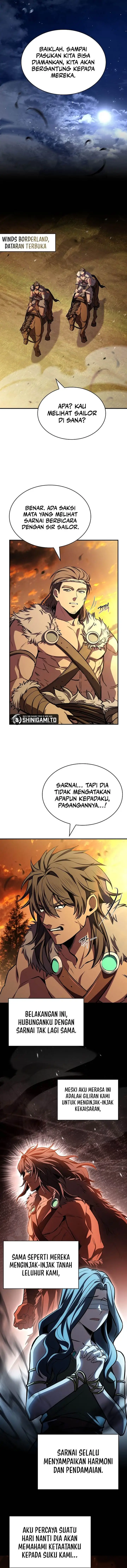 image-komik-talent-swallowing-magician-chapter-127-9/16