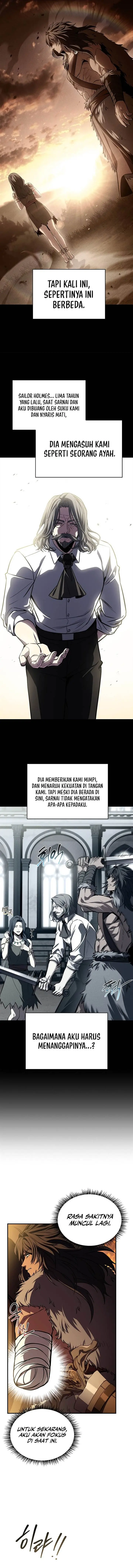 image-komik-talent-swallowing-magician-chapter-127-10/16