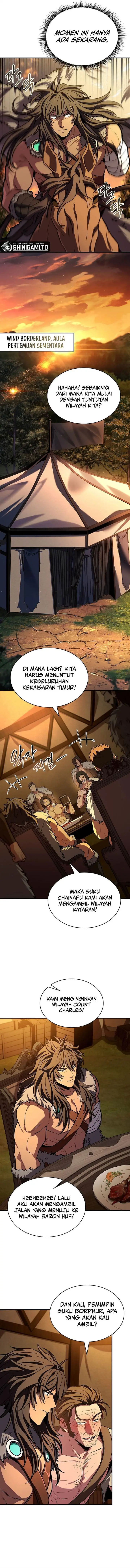 image-komik-talent-swallowing-magician-chapter-127-11/16