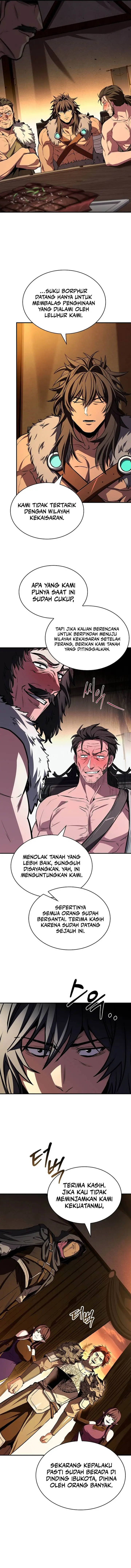 image-komik-talent-swallowing-magician-chapter-127-12/16