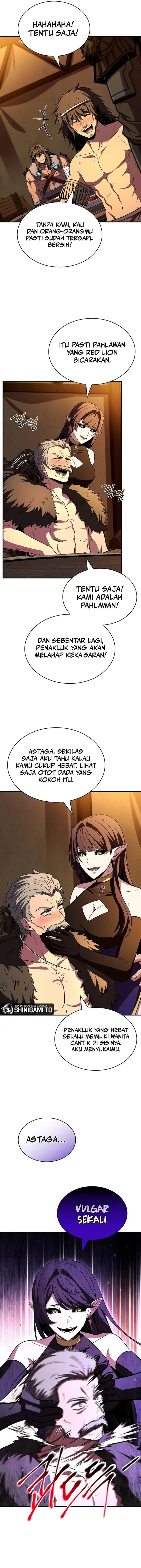 image-komik-talent-swallowing-magician-chapter-127-13/16