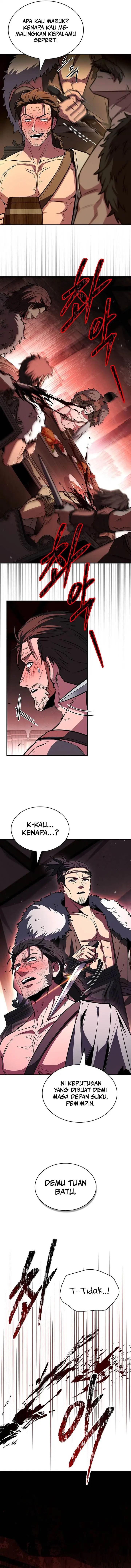 image-komik-talent-swallowing-magician-chapter-127-14/16