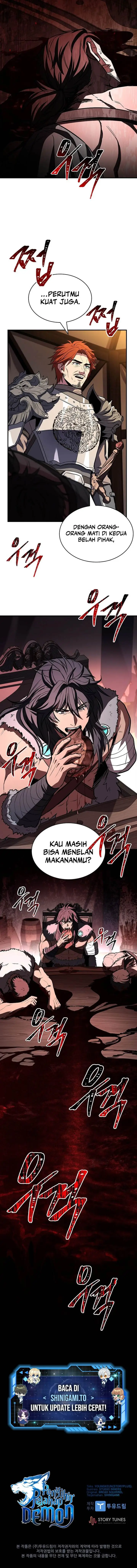 image-komik-talent-swallowing-magician-chapter-127-15/16