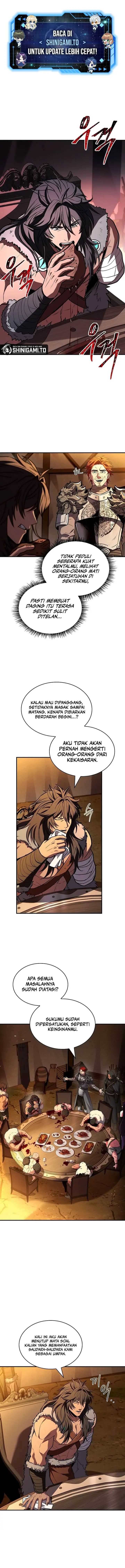 image-komik-talent-swallowing-magician-chapter-128-0/17