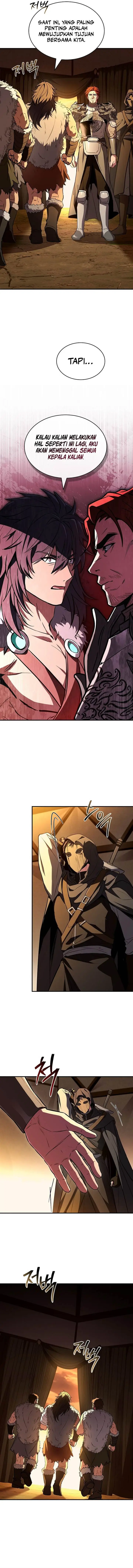 image-komik-talent-swallowing-magician-chapter-128-1/17