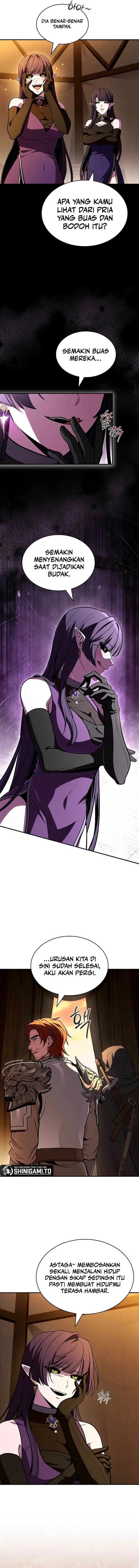 image-komik-talent-swallowing-magician-chapter-128-2/17