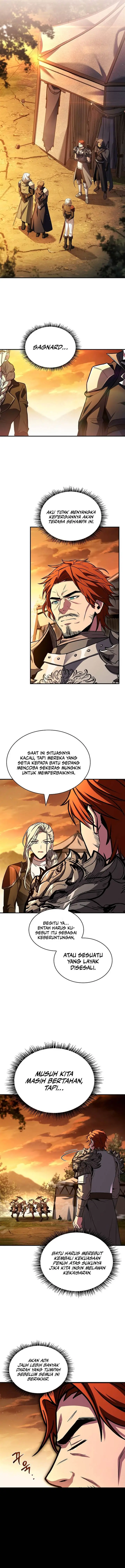 image-komik-talent-swallowing-magician-chapter-128-3/17