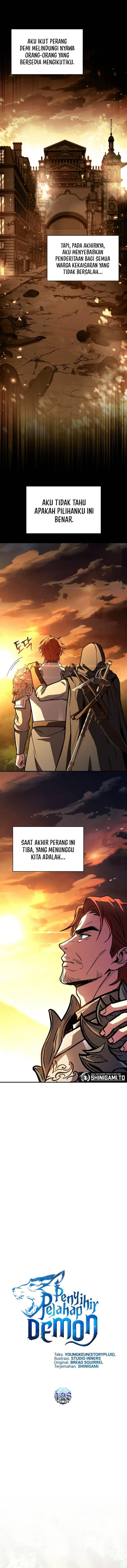 image-komik-talent-swallowing-magician-chapter-128-4/17