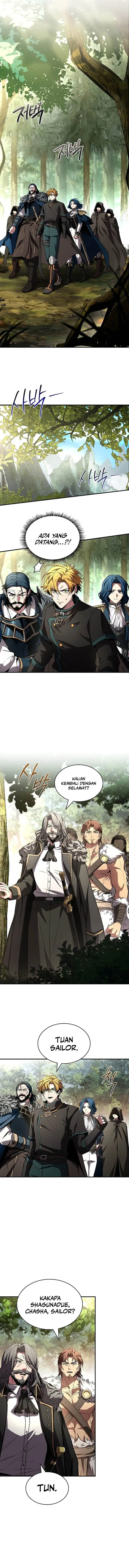 image-komik-talent-swallowing-magician-chapter-128-5/17