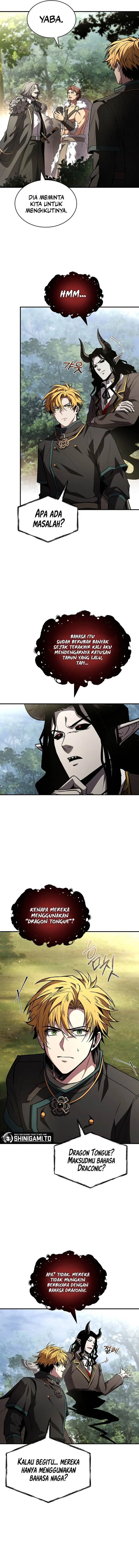 image-komik-talent-swallowing-magician-chapter-128-6/17