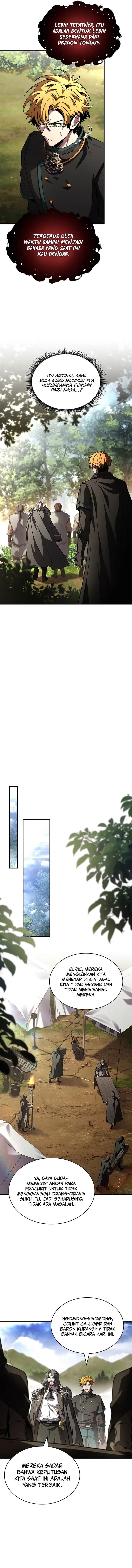 image-komik-talent-swallowing-magician-chapter-128-7/17