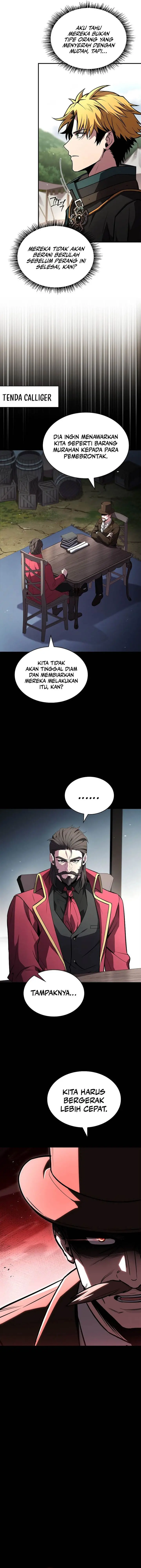 image-komik-talent-swallowing-magician-chapter-128-8/17