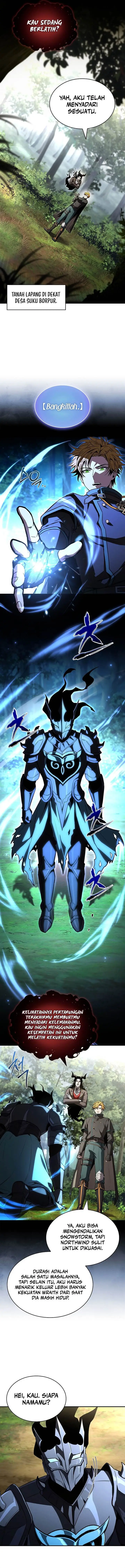 image-komik-talent-swallowing-magician-chapter-128-9/17