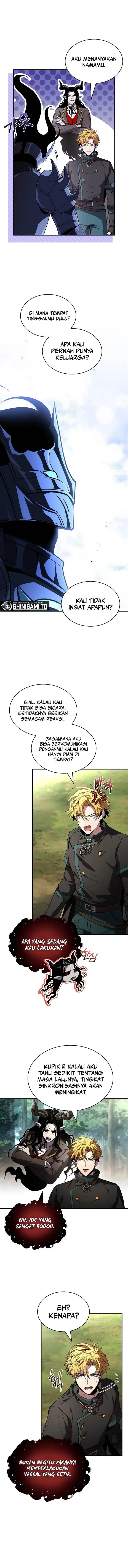 image-komik-talent-swallowing-magician-chapter-128-10/17
