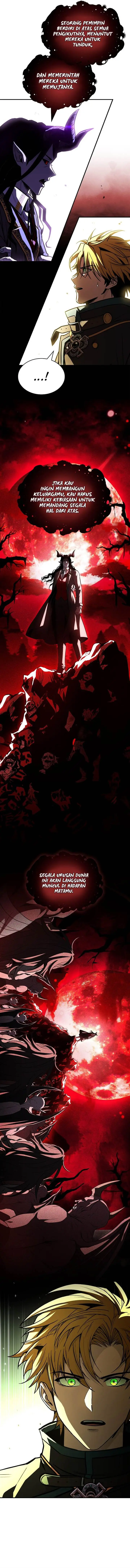 image-komik-talent-swallowing-magician-chapter-128-11/17