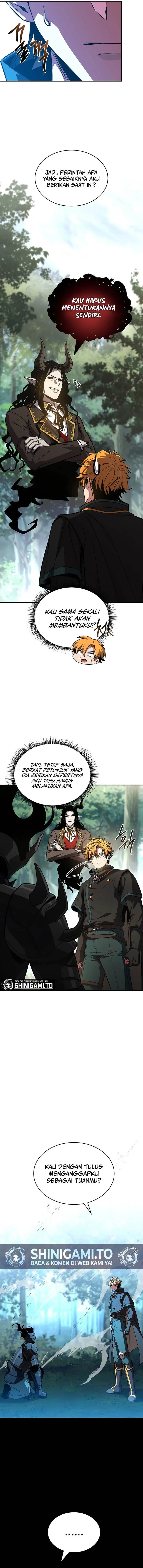 image-komik-talent-swallowing-magician-chapter-128-12/17