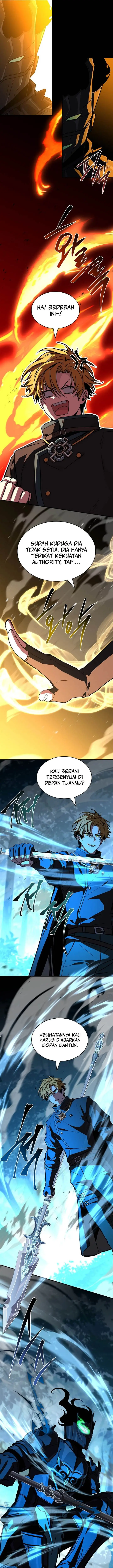 image-komik-talent-swallowing-magician-chapter-128-13/17