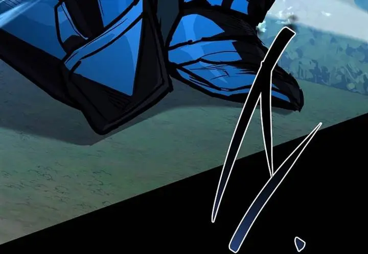 image-komik-talent-swallowing-magician-chapter-128-14/17