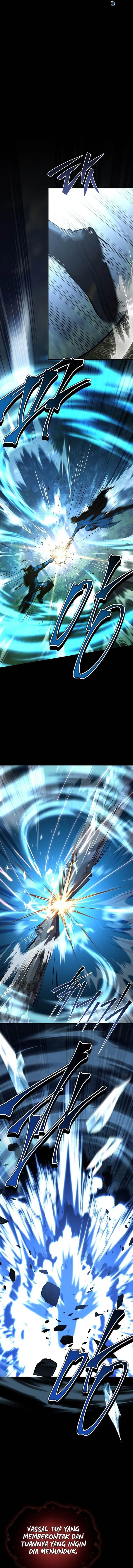 image-komik-talent-swallowing-magician-chapter-128-15/17