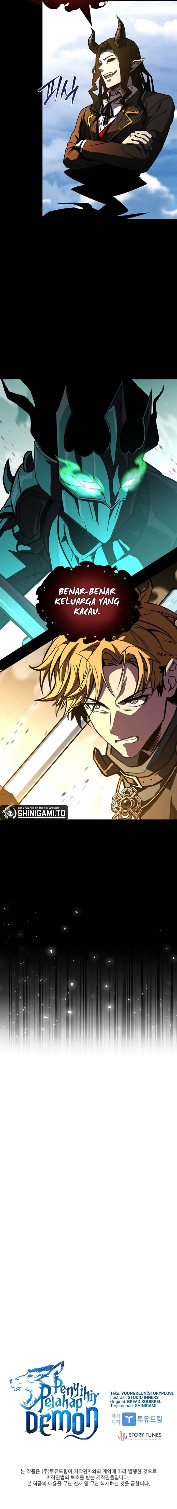 image-komik-talent-swallowing-magician-chapter-128-16/17