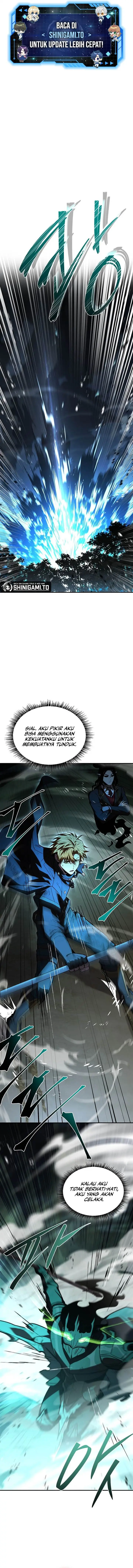 image-komik-talent-swallowing-magician-chapter-129-0/20