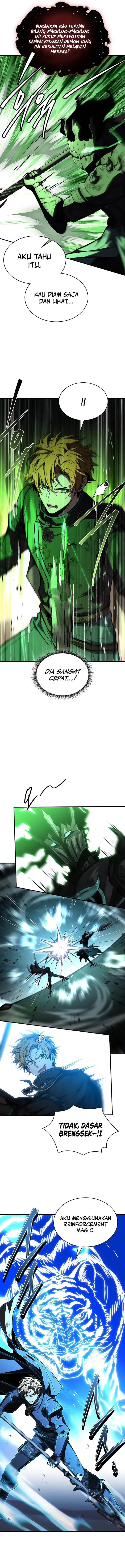 image-komik-talent-swallowing-magician-chapter-129-1/20