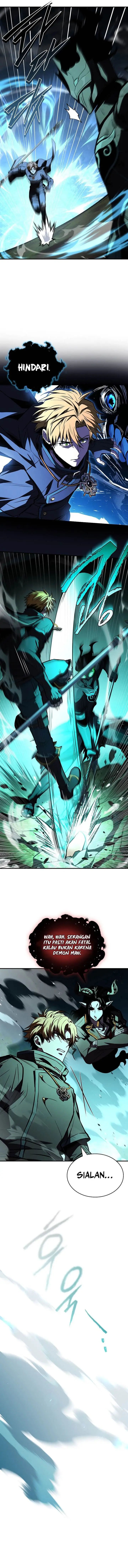 image-komik-talent-swallowing-magician-chapter-129-3/20