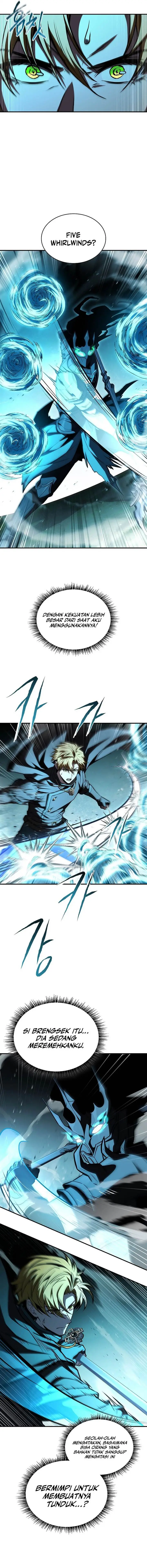 image-komik-talent-swallowing-magician-chapter-129-4/20