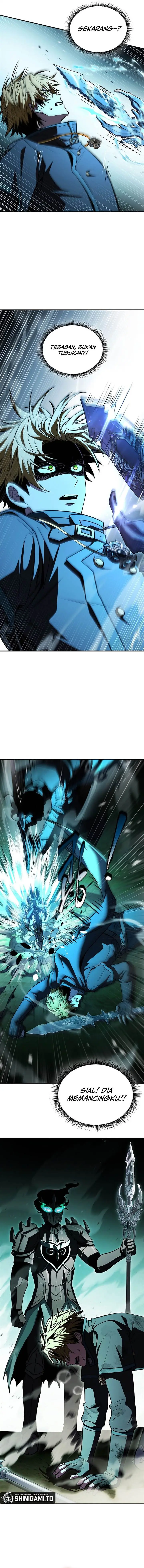 image-komik-talent-swallowing-magician-chapter-129-6/20