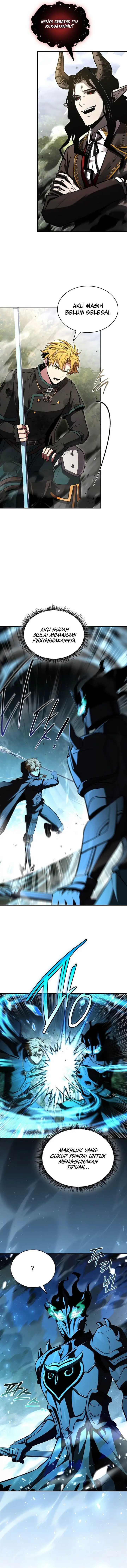 image-komik-talent-swallowing-magician-chapter-129-7/20