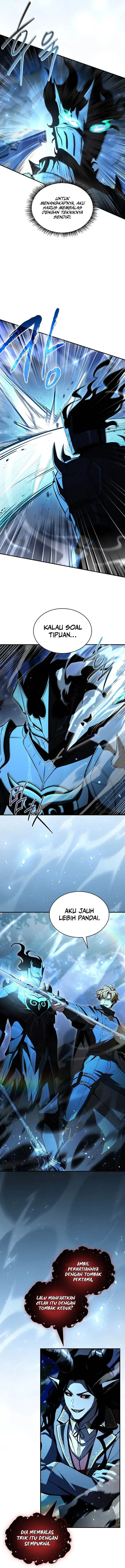 image-komik-talent-swallowing-magician-chapter-129-8/20