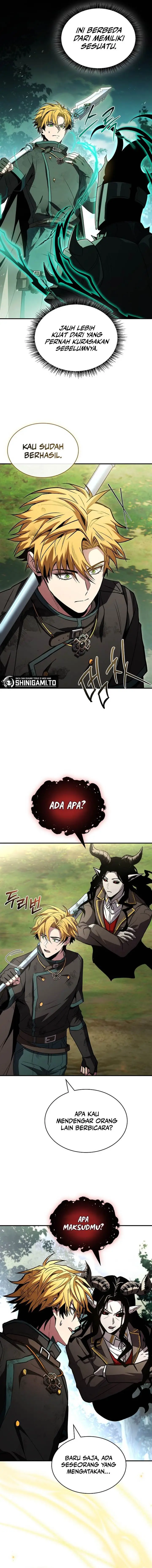 image-komik-talent-swallowing-magician-chapter-129-10/20