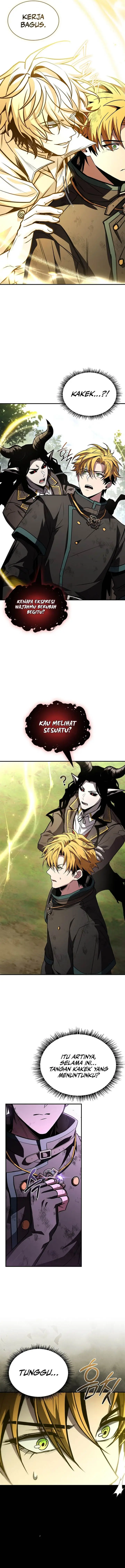 image-komik-talent-swallowing-magician-chapter-129-11/20