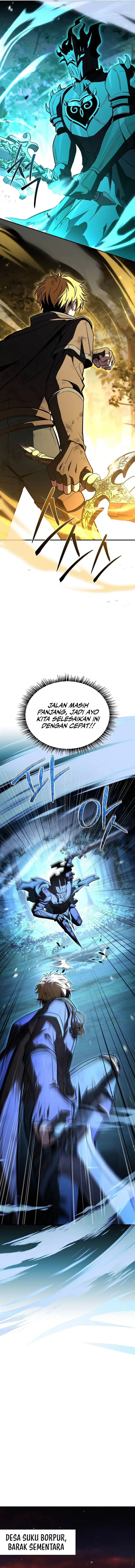 image-komik-talent-swallowing-magician-chapter-129-13/20