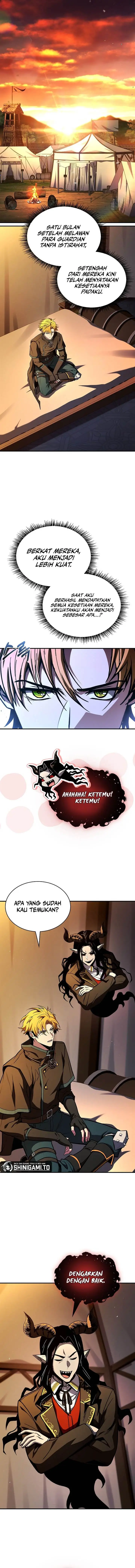 image-komik-talent-swallowing-magician-chapter-129-14/20