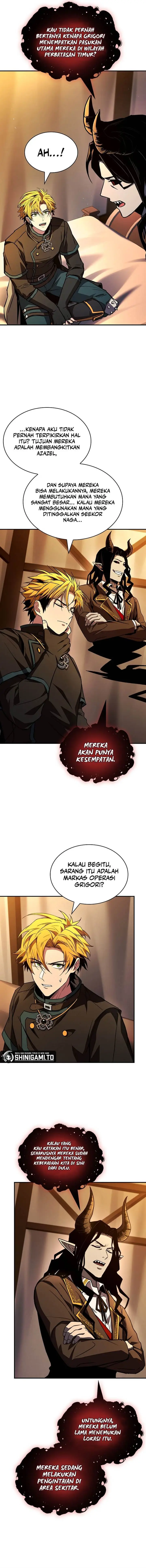 image-komik-talent-swallowing-magician-chapter-129-16/20