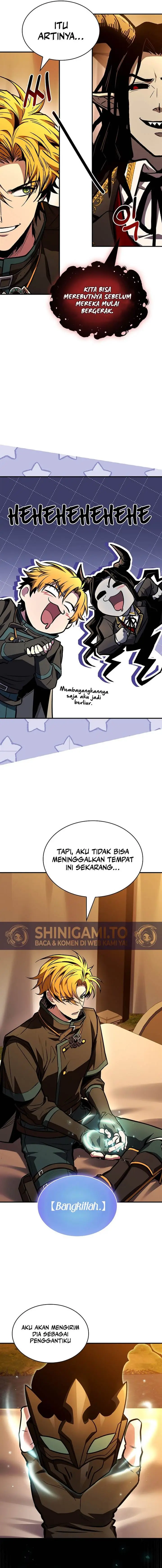 image-komik-talent-swallowing-magician-chapter-129-17/20