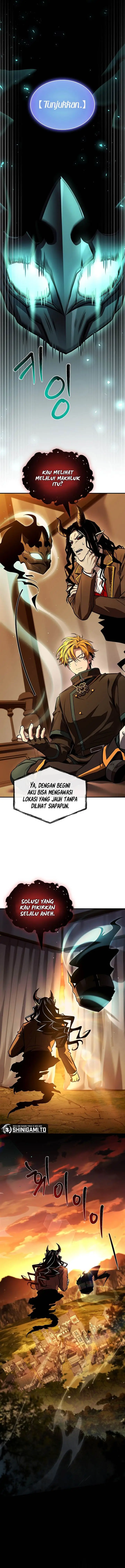 image-komik-talent-swallowing-magician-chapter-129-18/20