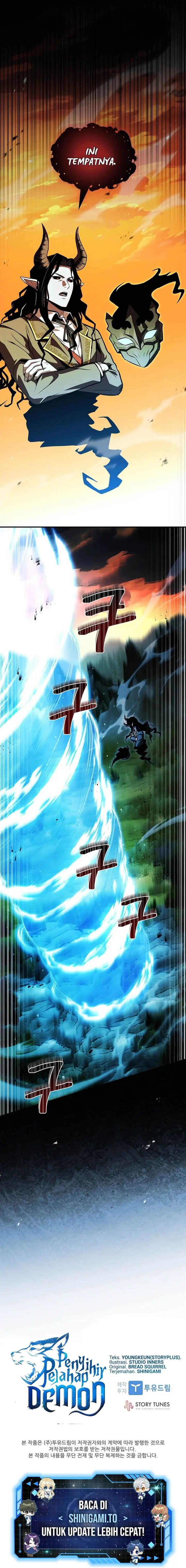 image-komik-talent-swallowing-magician-chapter-129-19/20