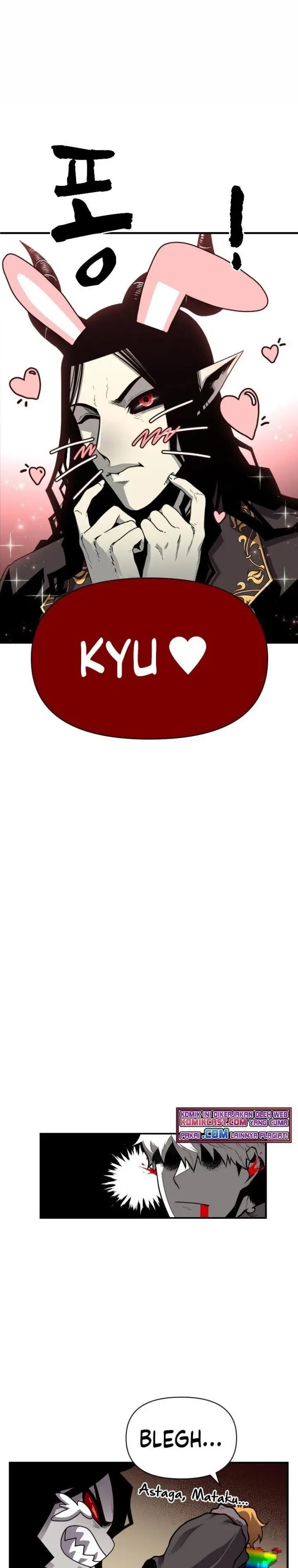 image-komik-talent-swallowing-magician-chapter-13-0/37