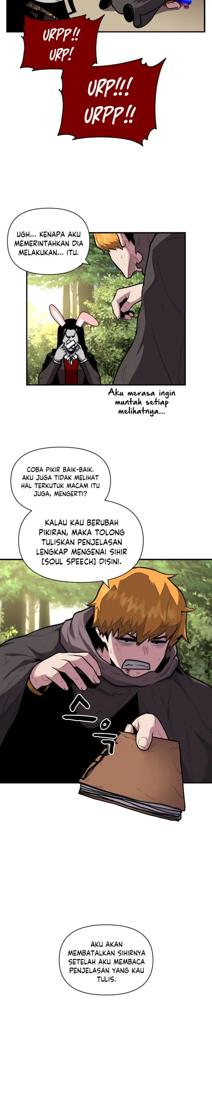 image-komik-talent-swallowing-magician-chapter-13-1/37