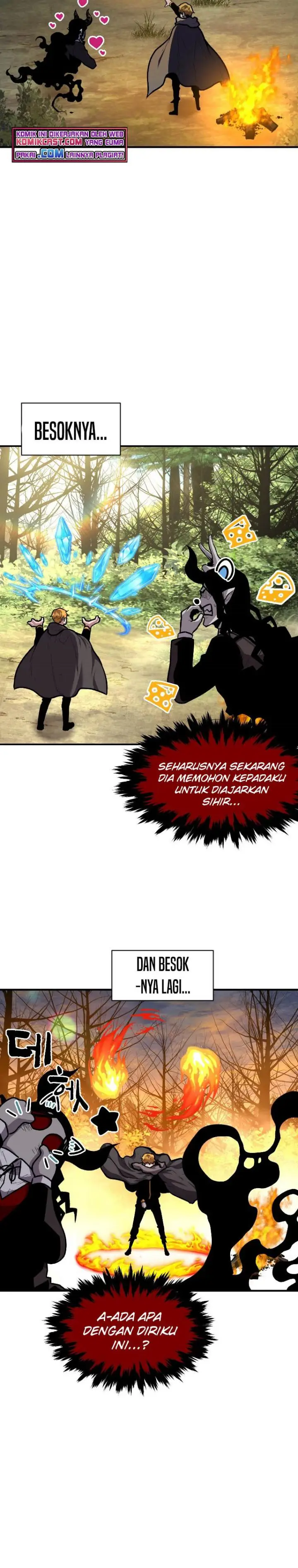 image-komik-talent-swallowing-magician-chapter-13-3/37