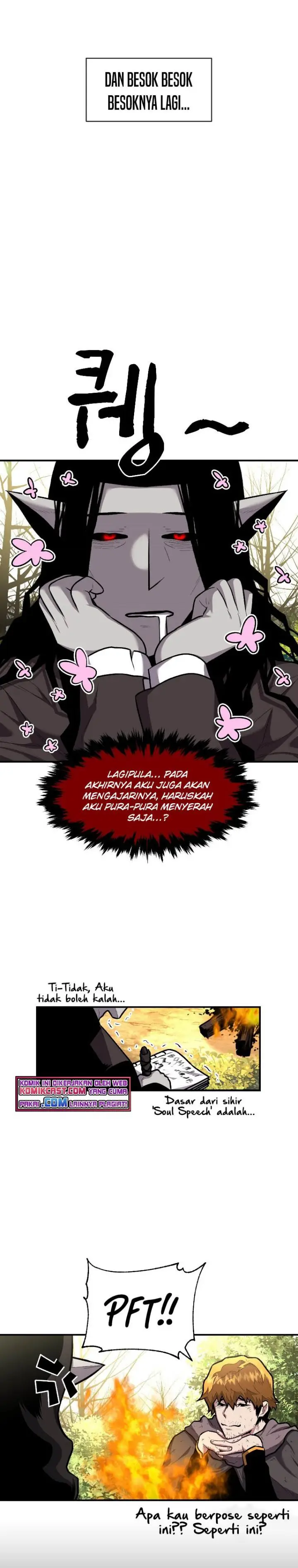 image-komik-talent-swallowing-magician-chapter-13-4/37
