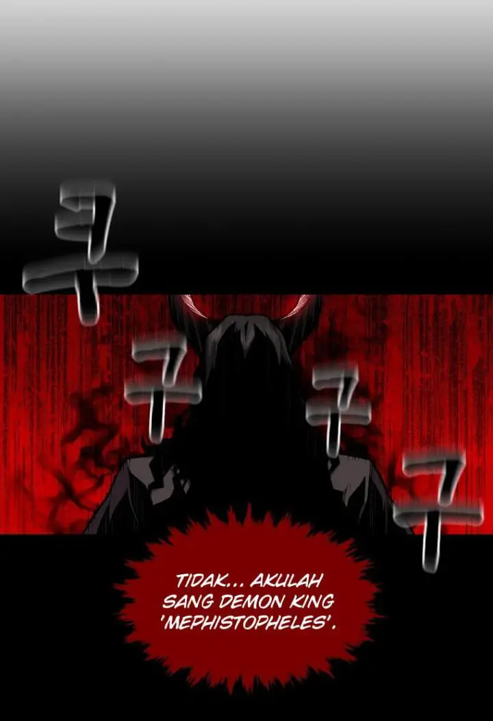 image-komik-talent-swallowing-magician-chapter-13-5/37