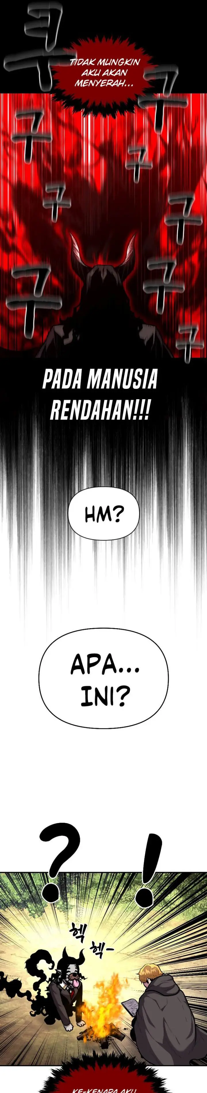 image-komik-talent-swallowing-magician-chapter-13-6/37