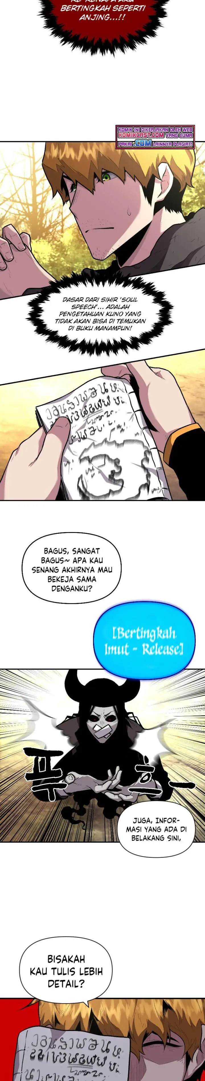 image-komik-talent-swallowing-magician-chapter-13-7/37