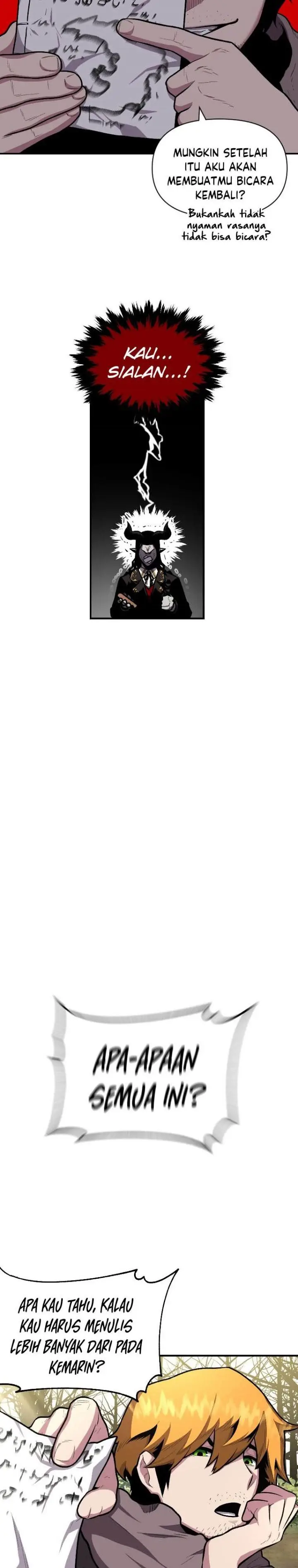 image-komik-talent-swallowing-magician-chapter-13-8/37