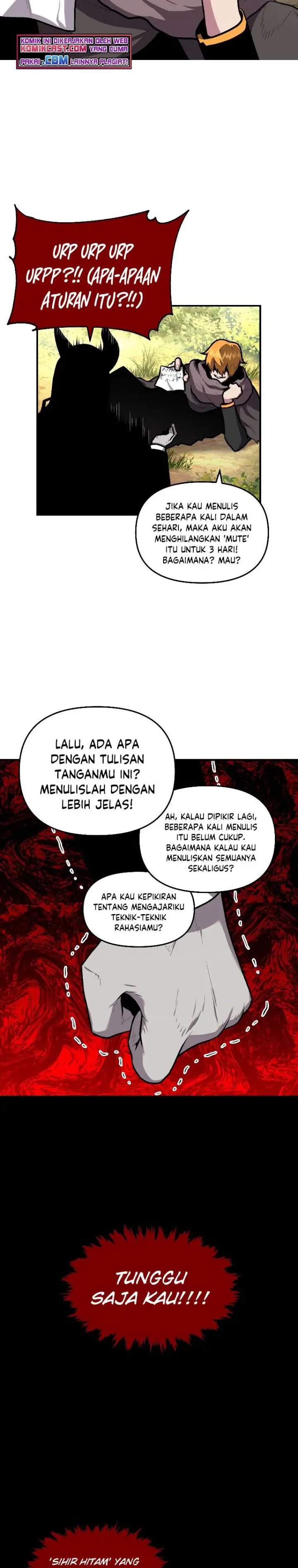 image-komik-talent-swallowing-magician-chapter-13-9/37