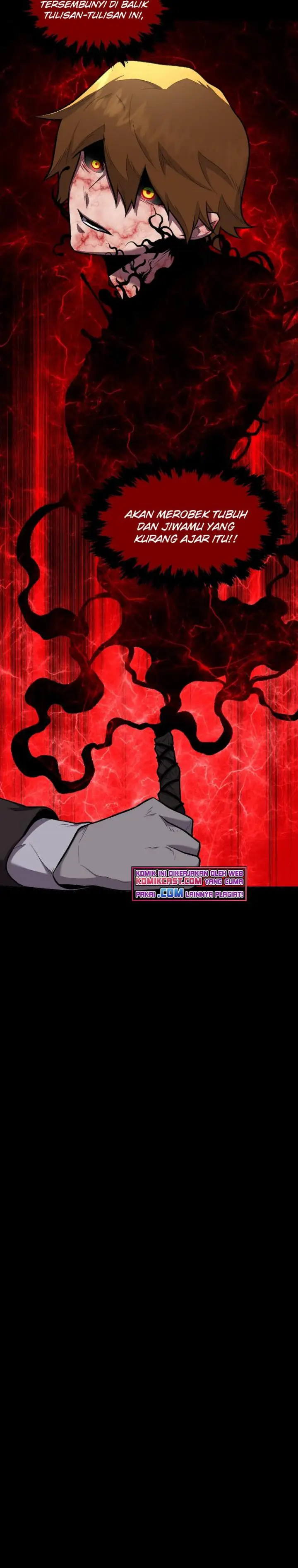 image-komik-talent-swallowing-magician-chapter-13-10/37